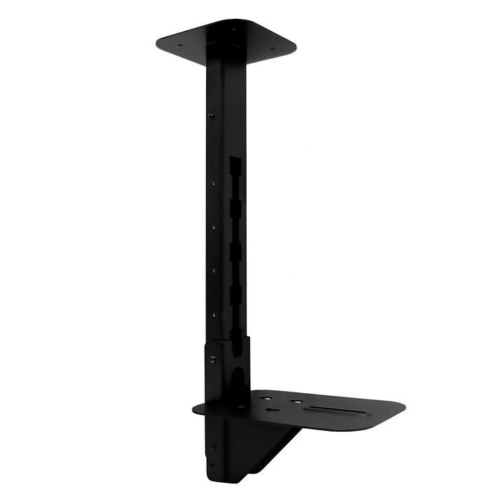 AVer Ceiling Mount CAM550