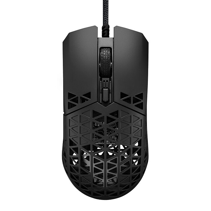 Souris PC