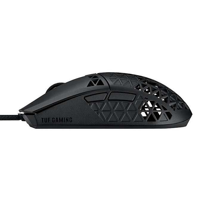 Avis ASUS TUF Gaming M4 Air