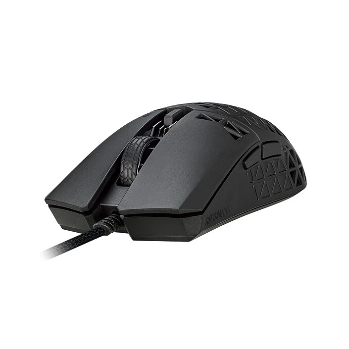 Acheter ASUS TUF Gaming M4 Air