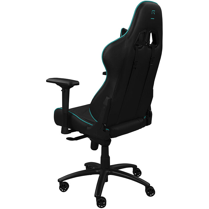 Acquista REKT GG1 (blu)