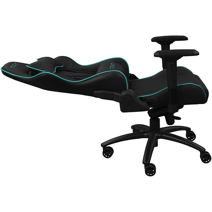 REKT GG1 (blu) economico