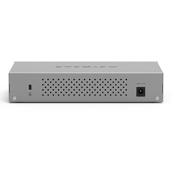 Acquista Switch Netgear MS108UP