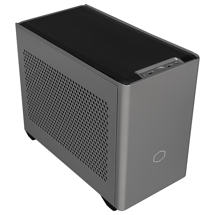 Boîtier PC