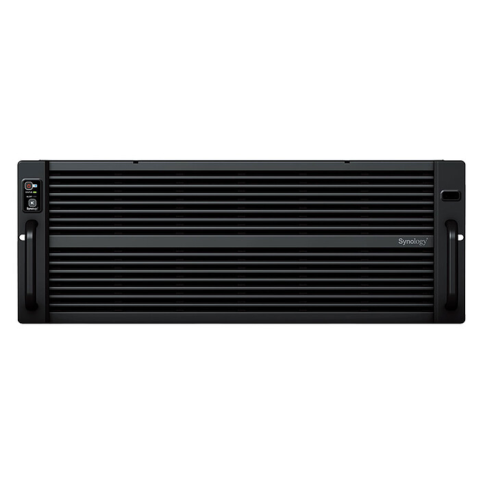 Synology RX6022sas