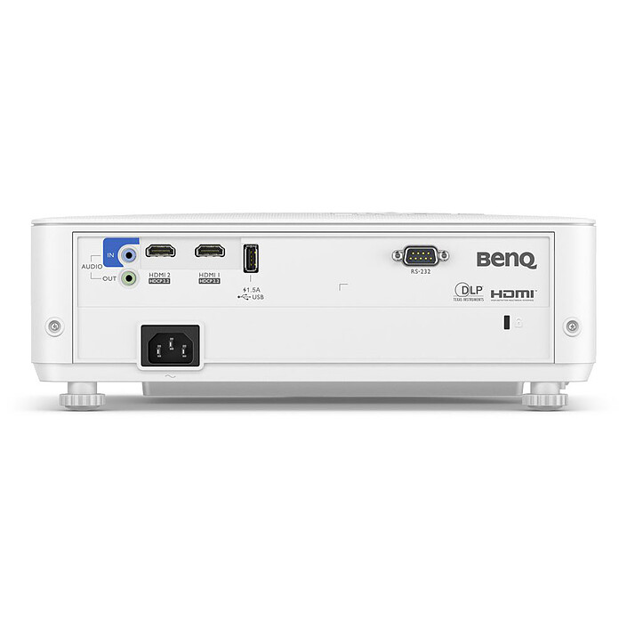 cheap BenQ TH685P