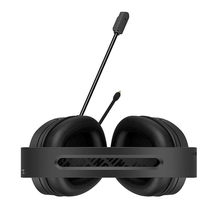 Avis ASUS TUF Gaming H1