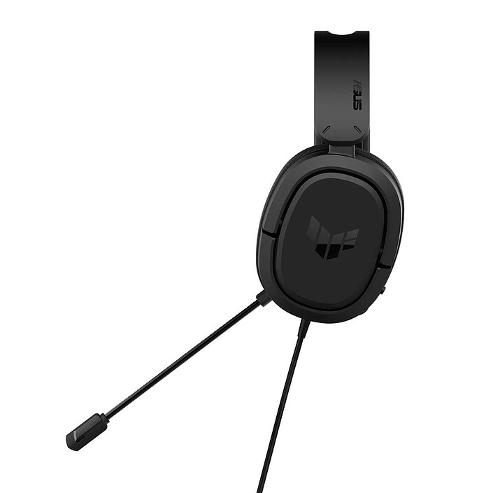 ASUS TUF Gaming H1 pas cher