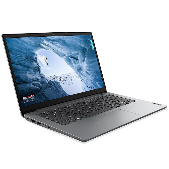 Lenovo IdeaPad 1 14IGL7 (82V6001SFR)