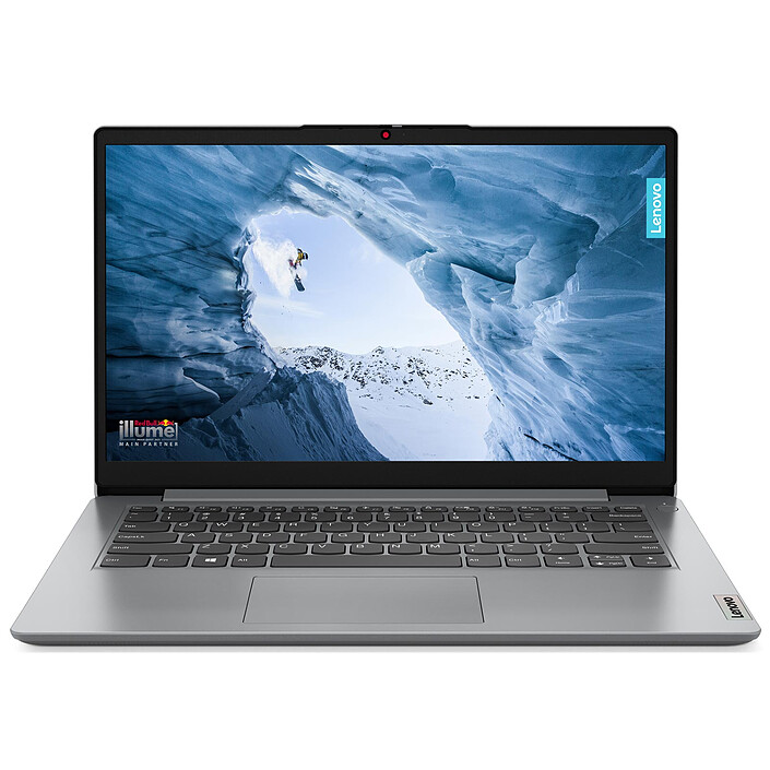 Avis Lenovo IdeaPad 1 14IGL7 (82V6001SFR)