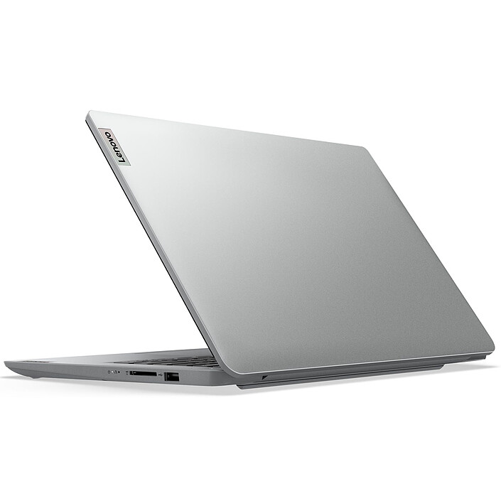 Lenovo IdeaPad 1 14IGL7 (82V6001SFR) pas cher