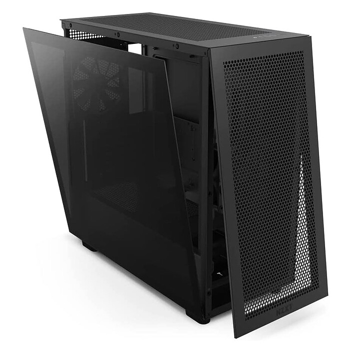 Boîtier PC