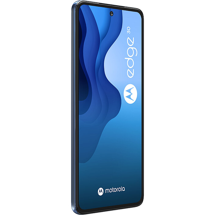 Mobile phone & smartphone