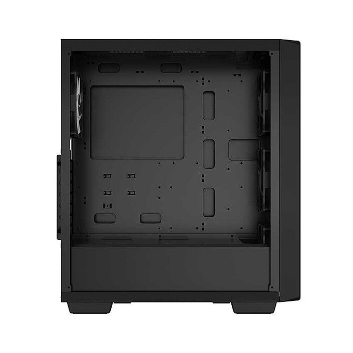 Boîtier PC