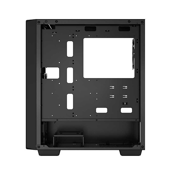 Avis DeepCool CC560 (Noir)