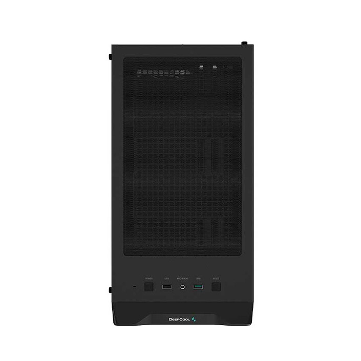 Acheter DeepCool CC560 (Noir)