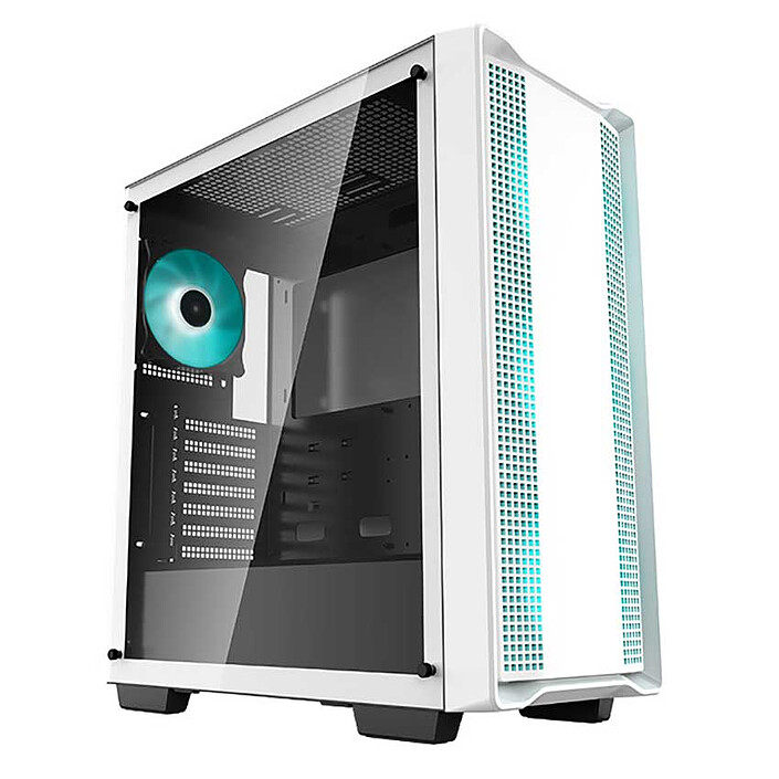 DeepCool CC560 (Blanc)