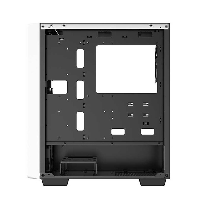 Avis DeepCool CC560 (Blanc)