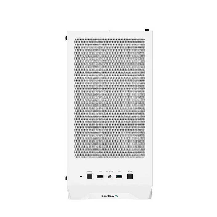 Acheter DeepCool CC560 (Blanc)