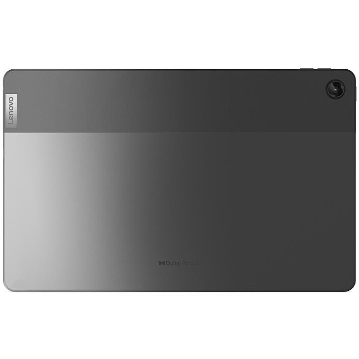 Tablette tactile