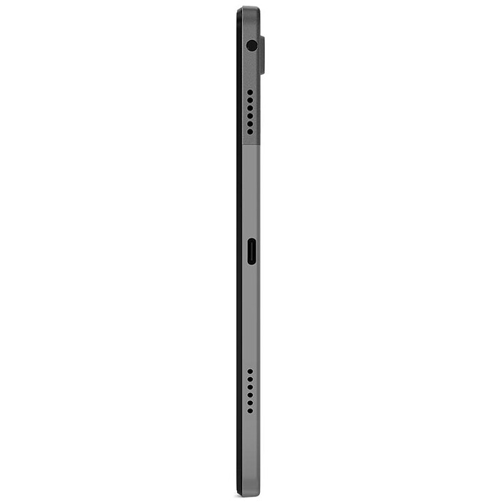Avis Lenovo Tab M10 Plus Gen 3 Gris (ZAAJ0387SE)