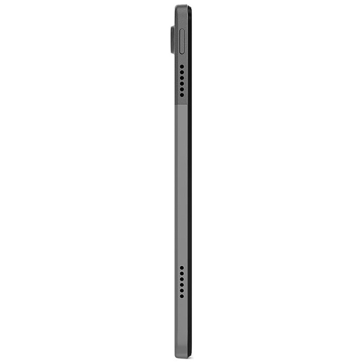 Acheter Lenovo Tab M10 Plus Gen 3 Gris (ZAAJ0387SE)