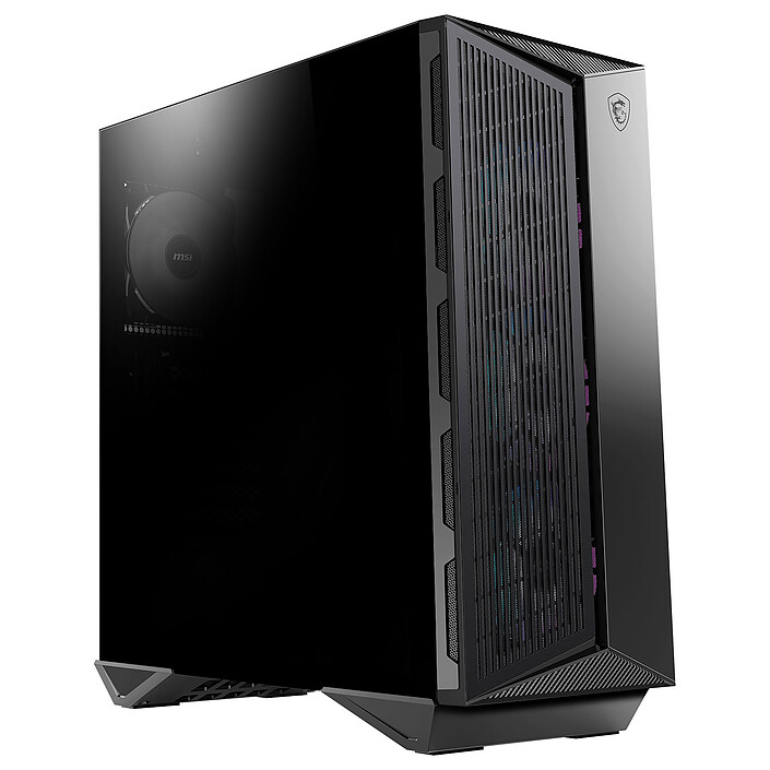 LDLC PC10 DegaS