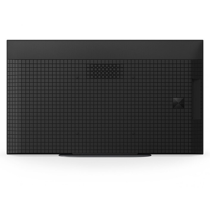 Acquista Sony XR-42A90K