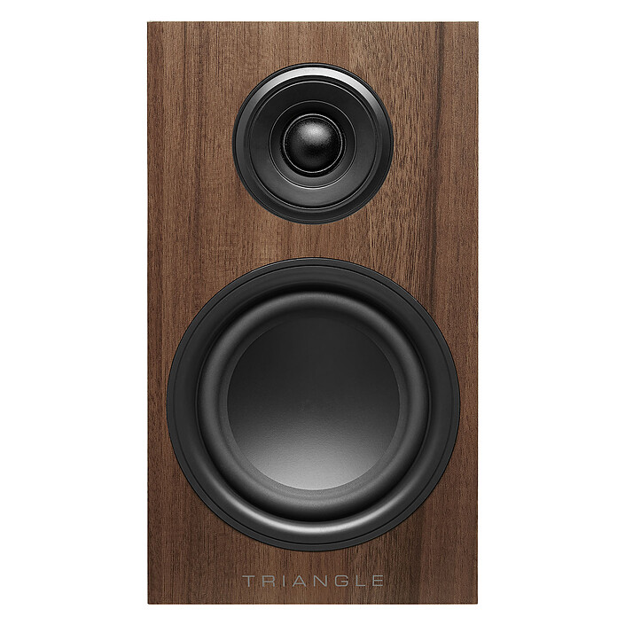 Enceintes Hifi