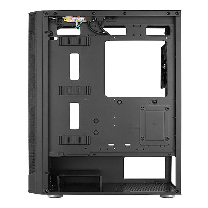 Acheter Aerocool Prism G V2