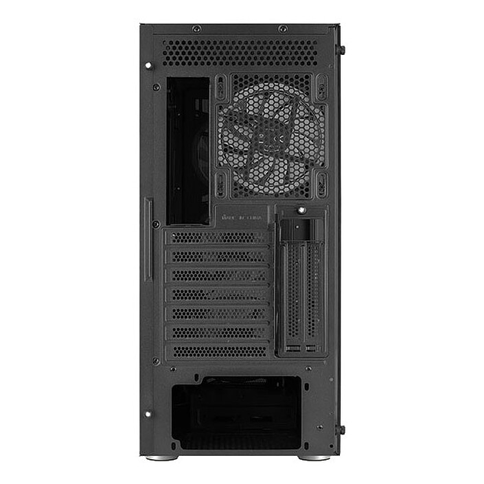Aerocool Prism G V2 pas cher
