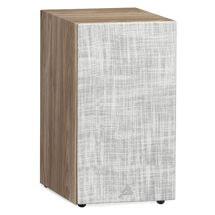 Avis Triangle Elara LN01 Chêne clair