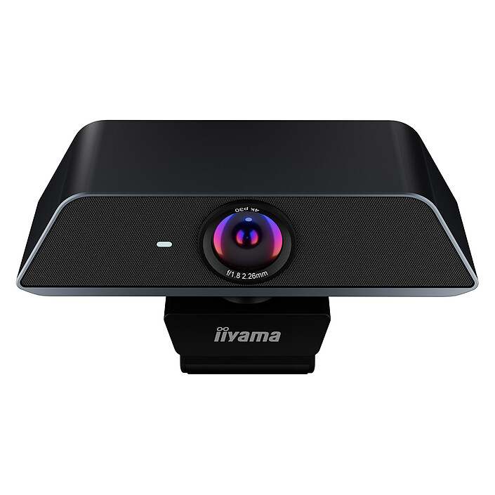 Avis iiyama UC CAM120UL-1