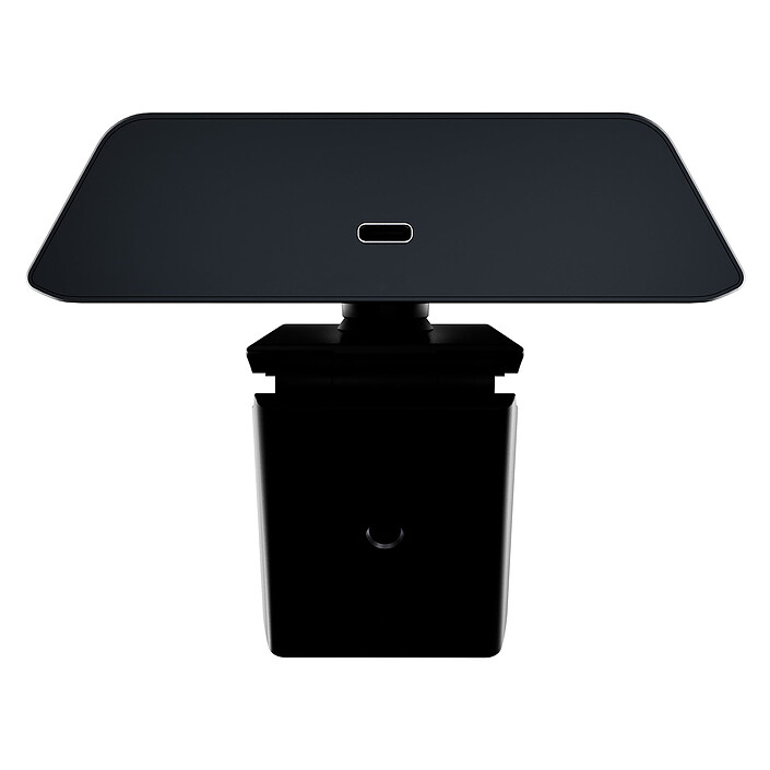 Acheter iiyama UC CAM120UL-1