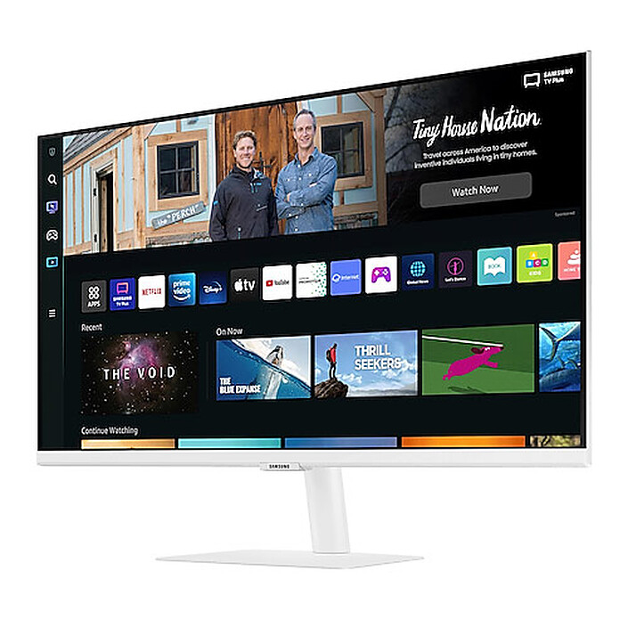 Écran PC