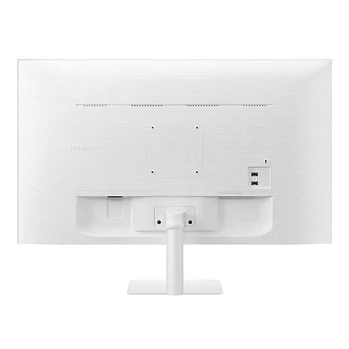 Acheter Samsung 32" LED - Smart Monitor M5 S32BM501EU