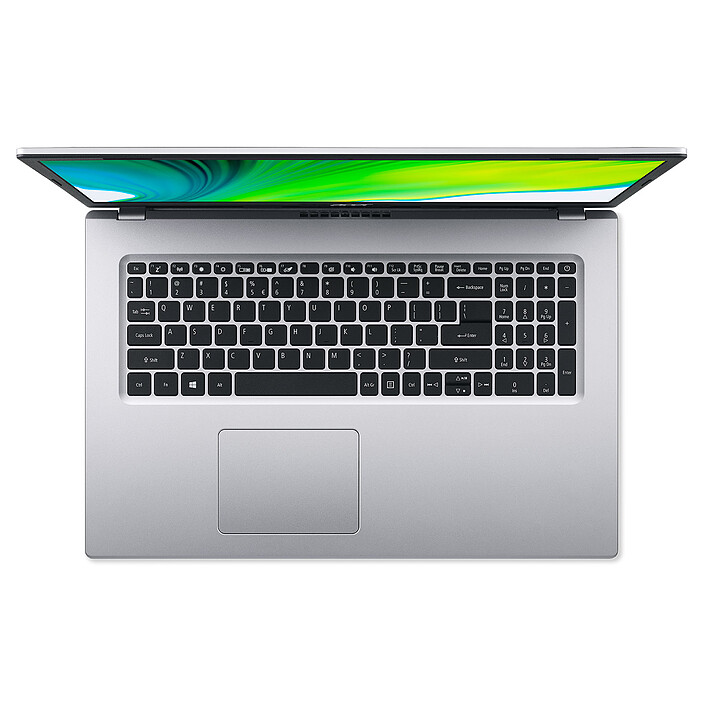 Acheter Acer Aspire 5 A517-52G-59G4