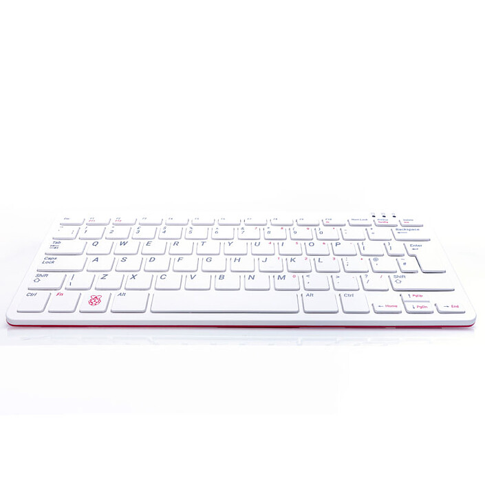 Kit Raspberry Pi