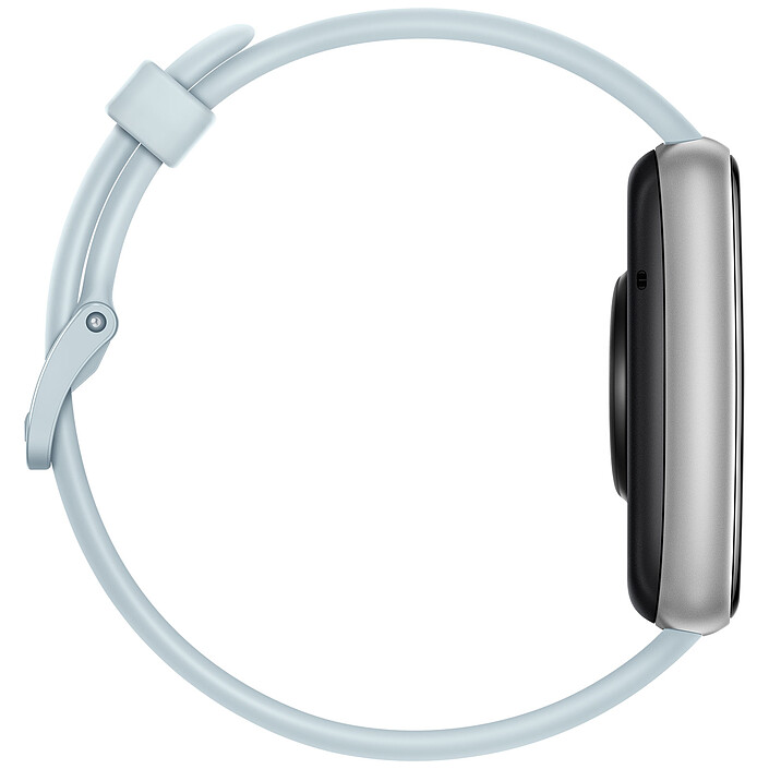 Buy Huawei Watch Fit 2 Active Blue
