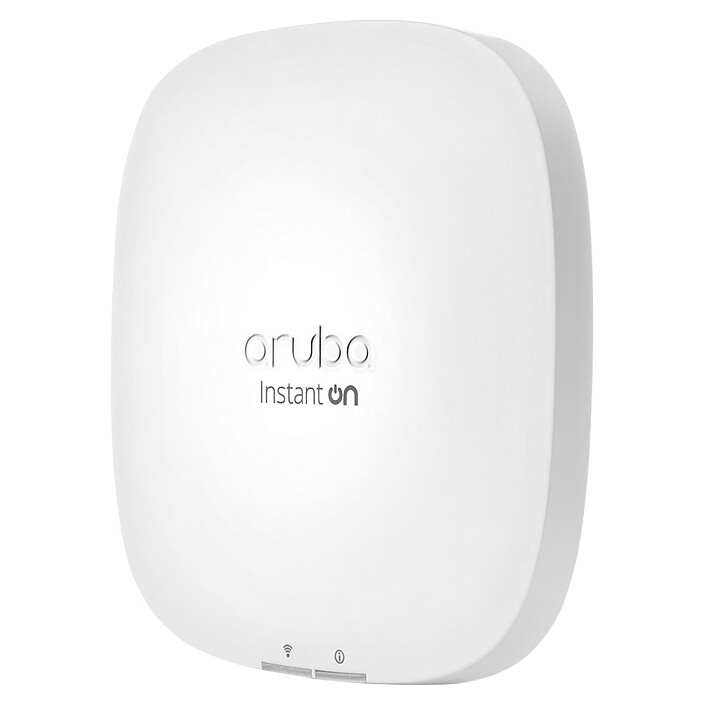Acheter HPE Networking Instant On AP22 Wi-Fi 6 (R4W02A)