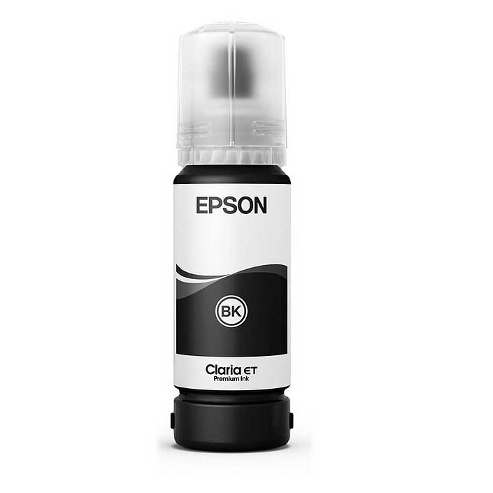 Cartouche imprimante