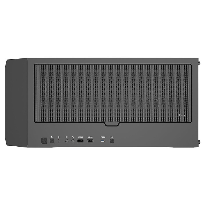 Nota Zalman Z10 Plus