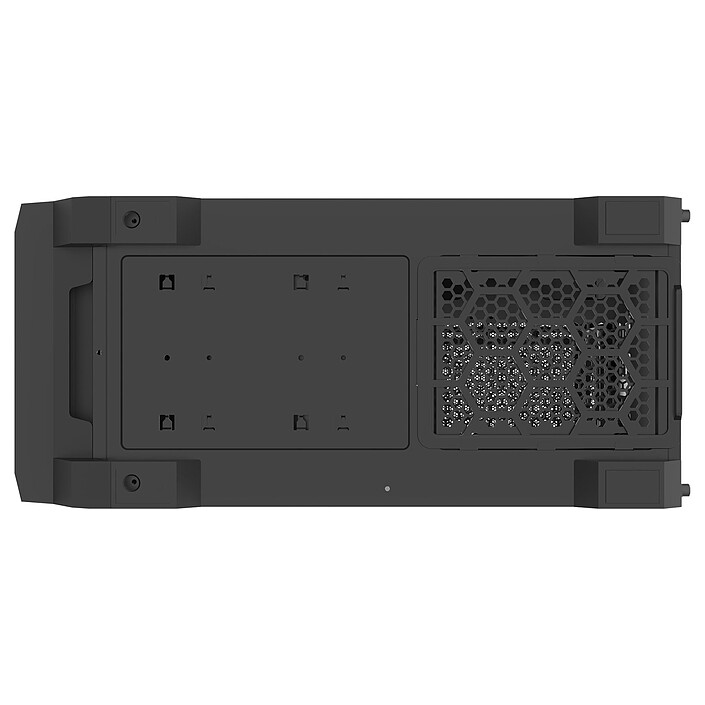 Acquista Zalman Z10 Plus