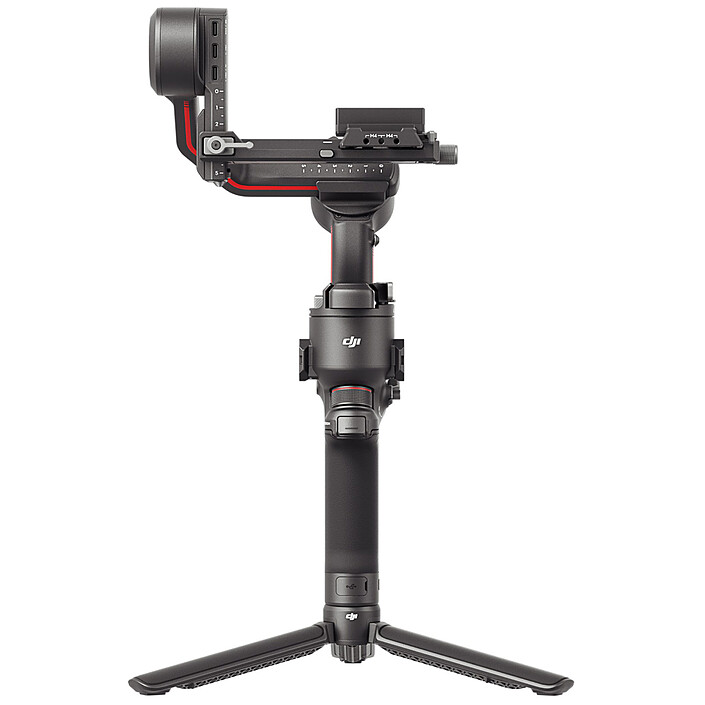 DJI RS 3