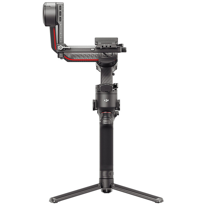 DJI RS 3 Pro