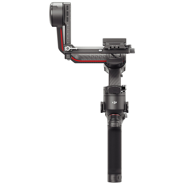 Stabilisateur