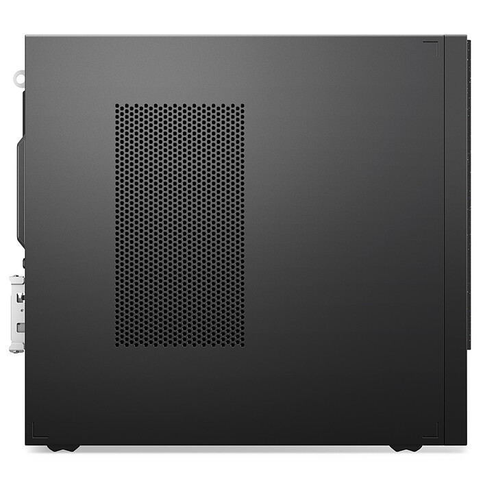 Acheter Lenovo ThinkCentre neo 50s SFF (11T0003BFR)