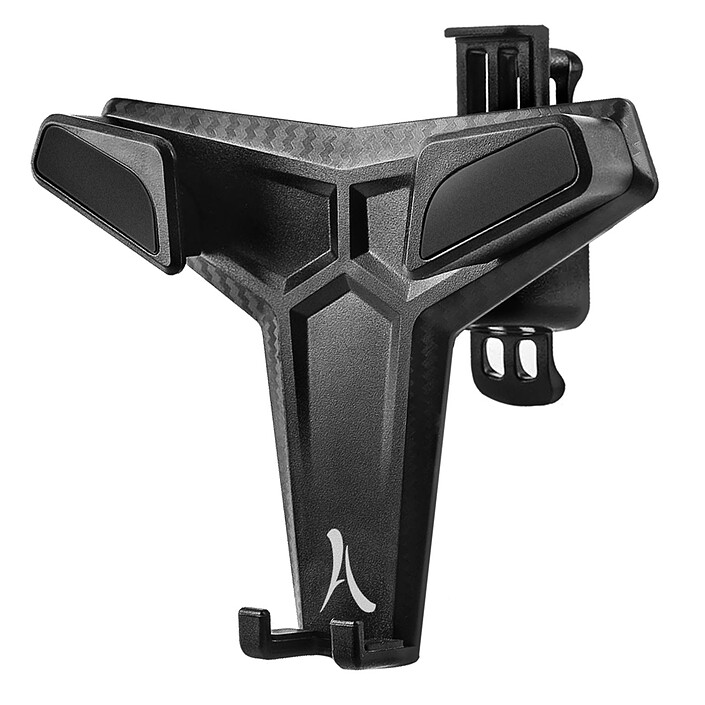 Akashi Support Voiture Pivotant  pour Smartphone