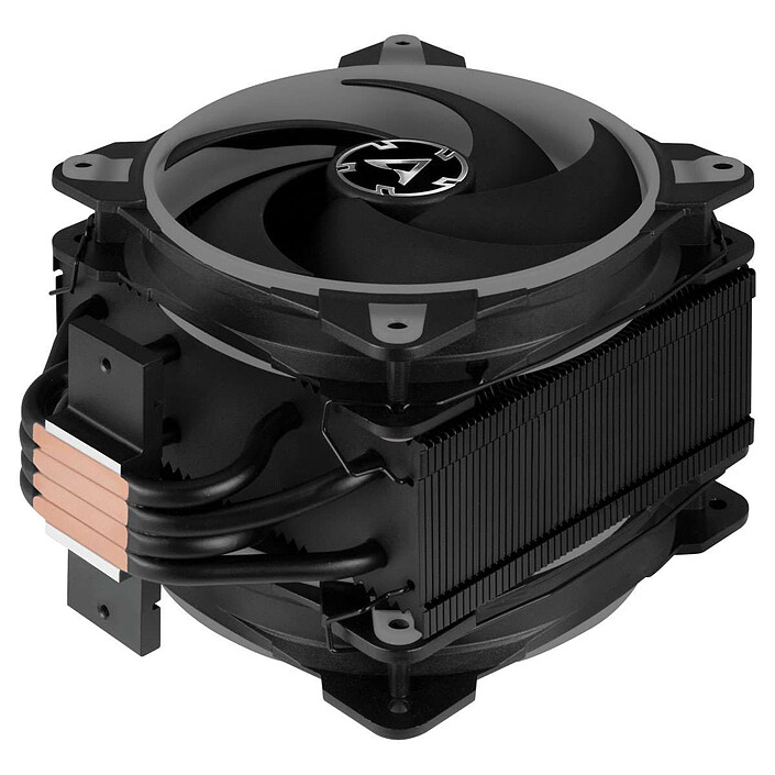 Avis Arctic Freezer 34 eSports DUO (Noir)