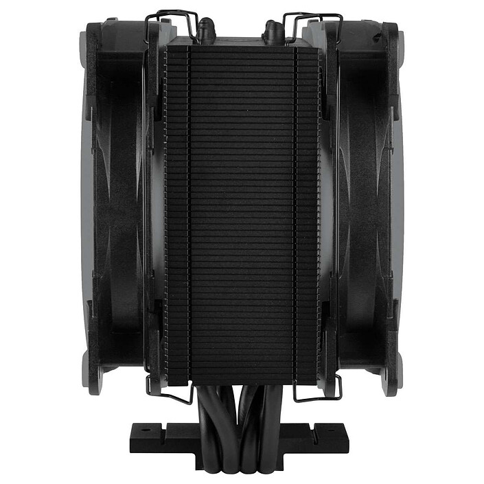 Acheter Arctic Freezer 34 eSports DUO (Noir)